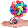 Pet toy Springos PA0249 5.3 cm