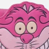 Ceļojumu Piederumu Somiņa Disney Cheshire Cat