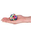 Pet toy Springos PA0249 5.3 cm