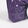 Kelionių reikmenų dėžutė The Nightmare Before Christmas 28 x 16 x 5 cm