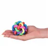 Pet toy Springos PA0250 7 cm