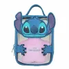 Ceļojumu Piederumu Somiņa Stitch 16 x 21 x 6 cm
