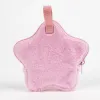 Ceļojumu Piederumu Somiņa Stitch 16 x 21 x 6 cm