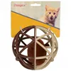 Pet toy Springos PA0252