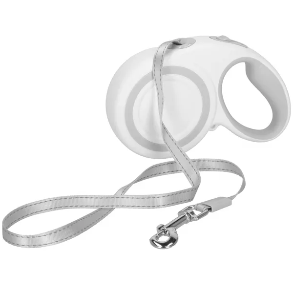 Dog leash Springos PA0257 5m