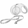 Dog leash Springos PA0257 5m