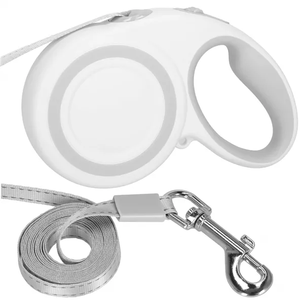 Dog leash Springos PA0257 5m