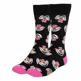 Vandens dozatorius gyvūnams, katėms, šunims Springos PA0313 2.5L