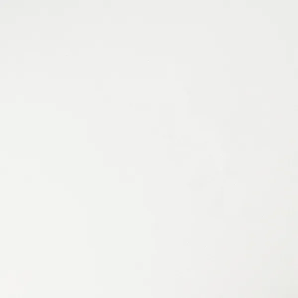 Winter agrotextile Springos AG0009 17g/m2 50x3,2m white