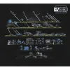 Baterijų įkroviklis Scheppach SBC4.5A