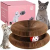 Cat toy Springos PA0323