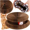 Cat toy Springos PA0323