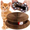 Cat toy Springos PA0323