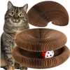 Cat toy Springos PA0323