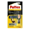 Клей Pattex 30 g обувь