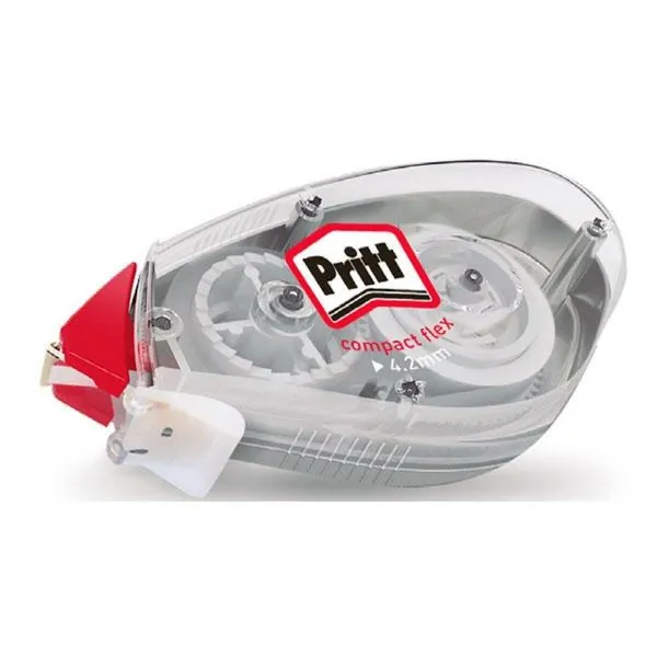 Paranduskleeplint Pritt Plastmass