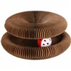 Cat toy Springos PA0323