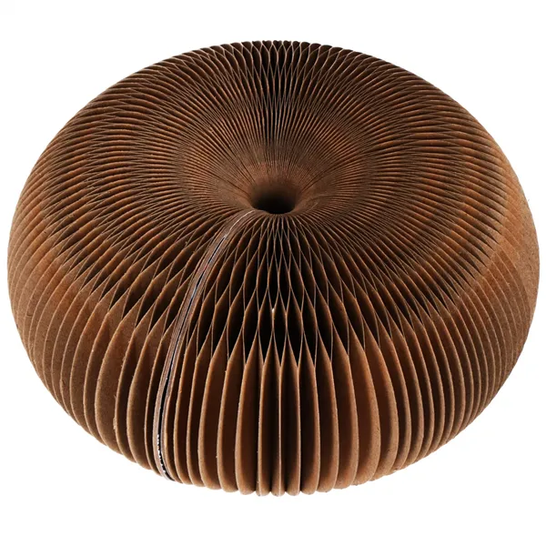 Kassimänguasi Springos PA0323