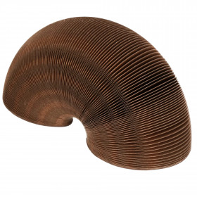 Игрушка для кошек Springos PA0323