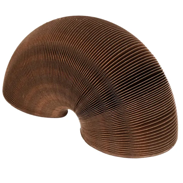 Kassimänguasi Springos PA0323