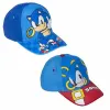 Vaikiška kepurė Sonic