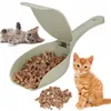 Cat litter box Springos PA0325