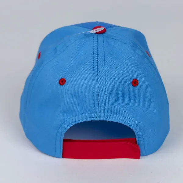 Vaikiška kepurė Sonic