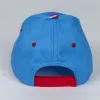 Vaikiška kepurė Sonic