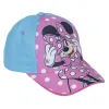 Vaikiška kepurė Minnie Mouse