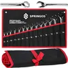 Key set Springos GA0082 14elem.