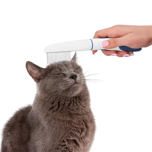 Cat comb Springos PA0262