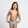Maudymosi kostiumėlis mergaitėms Gabby's Dollhouse Mėlyna