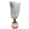 Winter protective sleeve from agrotextile Springos AG0010 50g/m2 100x160 cm