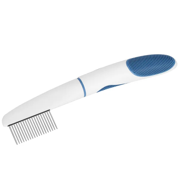 Cat comb Springos PA0262