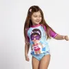 Рубашка для купания Gabby's Dollhouse