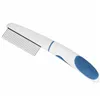 Cat comb Springos PA0263 22.5 cm