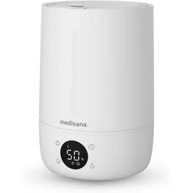 Mitrinātājs Medisana AH663 30 W 4,5 L