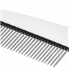 Cat comb Springos PA0263 22.5 cm