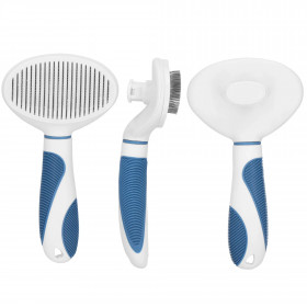 Kačių šukos Springos PA0264