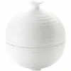 Humidifier Scent Diffuser Medisana MED 60082