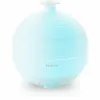 Humidifier Scent Diffuser Medisana MED 60082