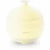 Humidifier Scent Diffuser Medisana MED 60082