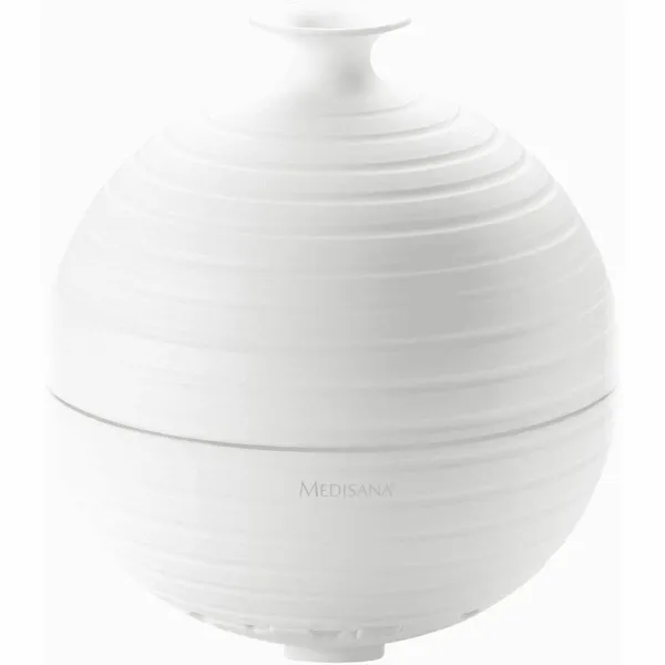 Humidifier Scent Diffuser Medisana MED 60082