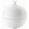 Humidifier Scent Diffuser Medisana MED 60082