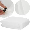 Žieminė apsauginė rankovė iš agrotekstilės Springos AG0010 50g/m2 100x160 cm