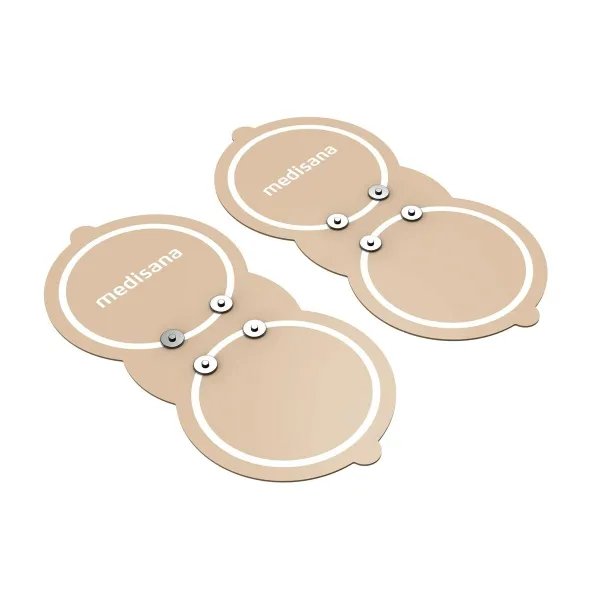 Kitchen Paper holder Medisana 88353
