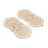 Kitchen Paper holder Medisana 88353