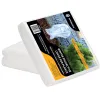 Winter protective sleeve from agrotextile Springos AG0010 50g/m2 100x160 cm