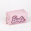 Ceļojumu Piederumu Somiņa Barbie