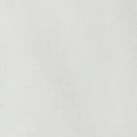 Winter agrotextile Springos AG0011 17g/m2 10x3,2m white